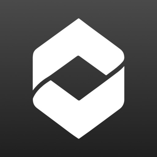 Admin App Client Card