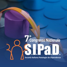 Snímky obrazovky (4) SIPaD