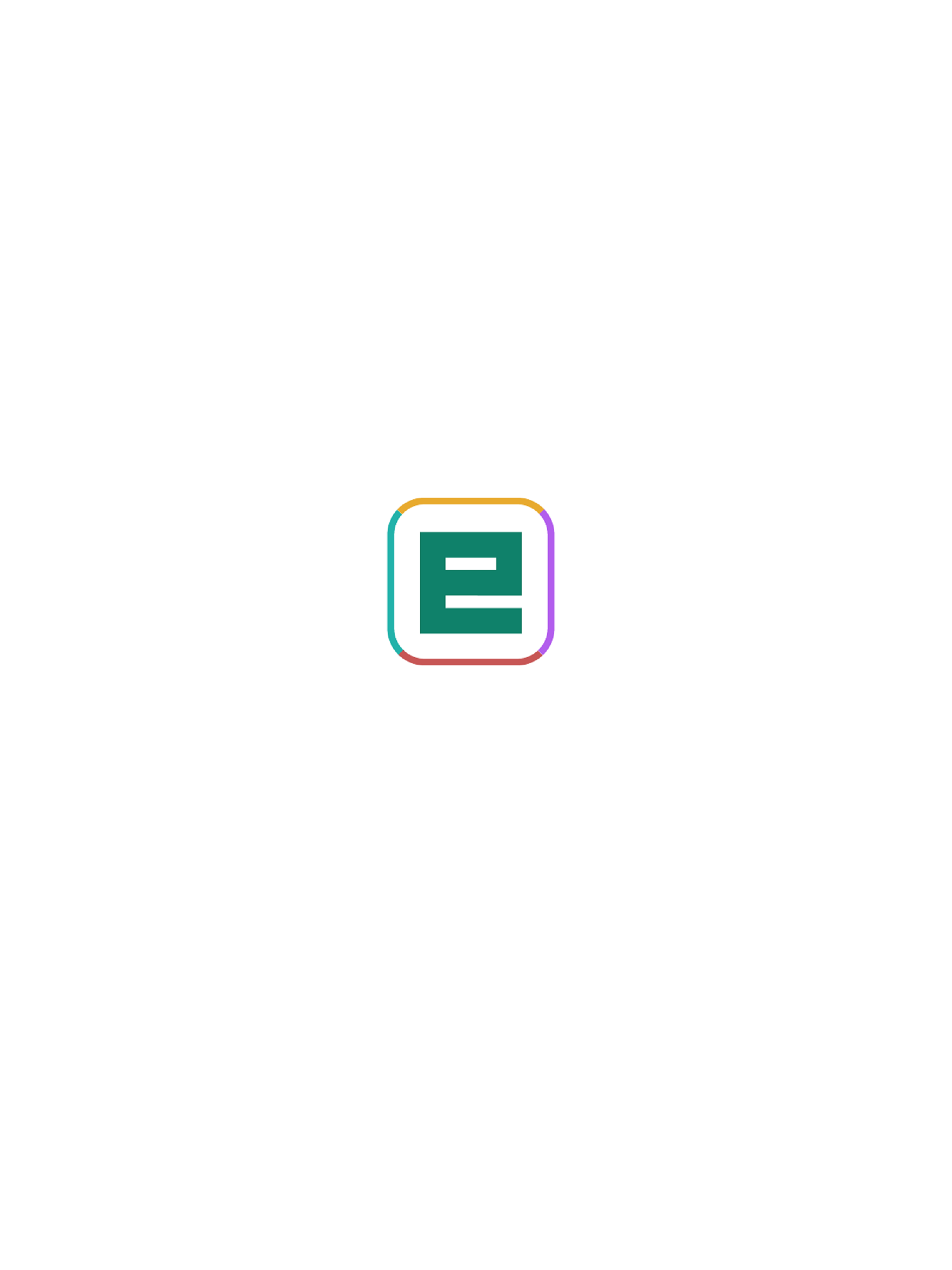 Epec Móvil