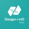 Denger-inD Partner