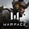Warface GO: Combat strike zone App Support