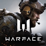 Download Warface GO: Combat strike zone app