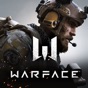Warface GO: Combat strike zone app download