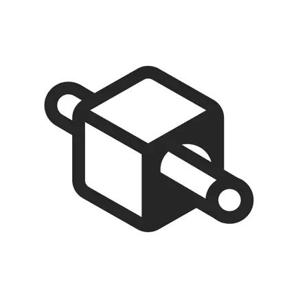 Compose Passport: NFT Identity Cheats