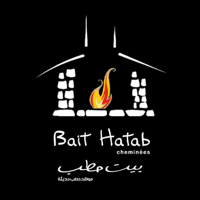BaitHatab