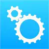 Electrical Motor Calculator App Positive Reviews