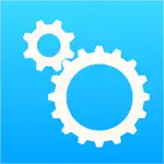 Electrical Motor Calculator App Support