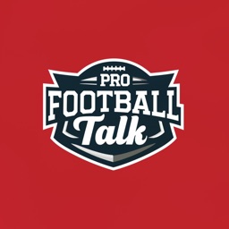 Pro Football Talk Rumor Mill