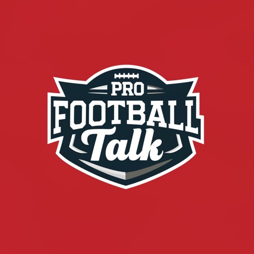 Pro Football Talk Rumor Mill