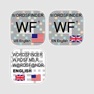Get EN Words Finder Bundle for iOS, iPhone, iPad Aso Report