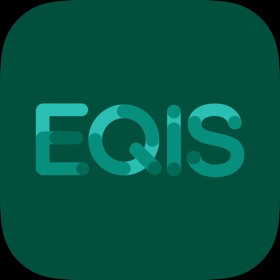 螢幕擷取畫面 (4) EQIS Glossary