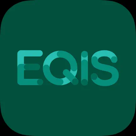 EQIS Glossary Cheats