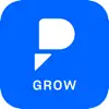 Grow by PushPress App Positive Reviews