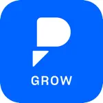 Grow by PushPress App Negative Reviews