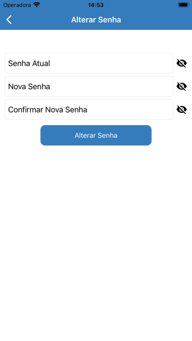 ODONTOPLAN CLIENTES Screenshot