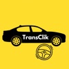 Transclick Chauffeur