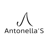 Antonella  S