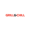Grill Chill