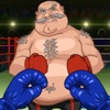 Boxing Superstars KO Champion - iPhoneアプリ