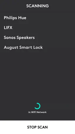 Logitech POP screenshot 4