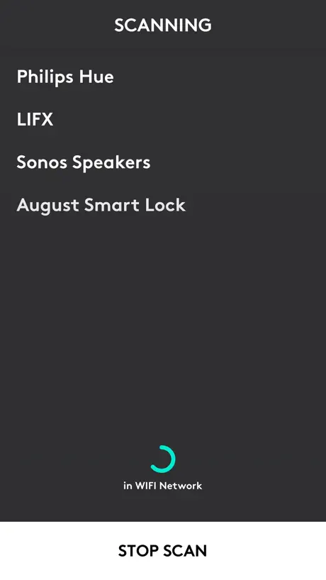 Logitech POP