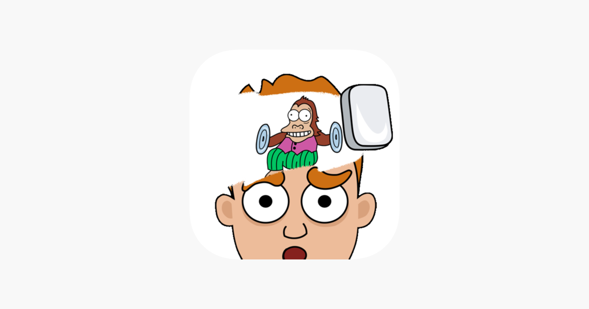 Brain Tricky DOP Puzzles - Apps on Google Play