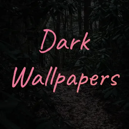 Dark Wallpaper 4k Cheats