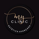 Download MyClinic Estética Avançada app