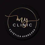 MyClinic Estética Avançada App Cancel