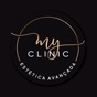MyClinic Estética Avançada app download