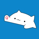 Download Bongo Cat Musical Instruments app