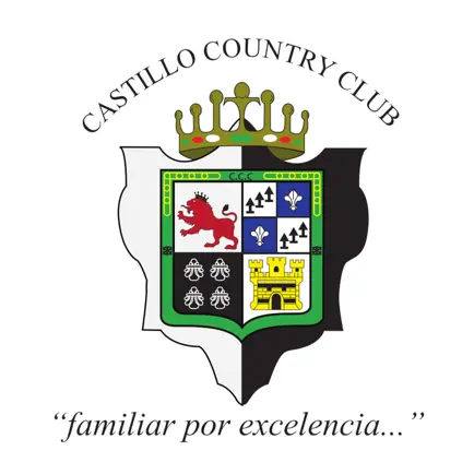 Castillo Country Club Cheats