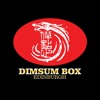 Dimsum Box Edinburgh