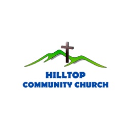 Hilltop Community Church MHS