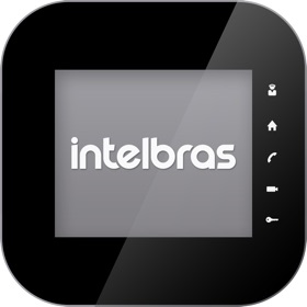 螢幕擷取畫面 (4) Video IP Mobile