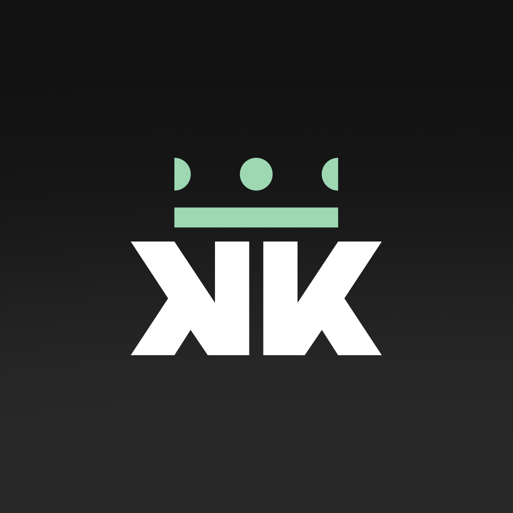 Get Krak Boba for iOS, iPhone, iPad Aso Report