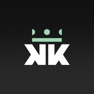 Get Krak Boba for iOS, iPhone, iPad Aso Report