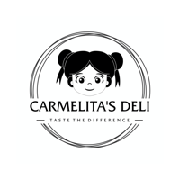 Carmelitas