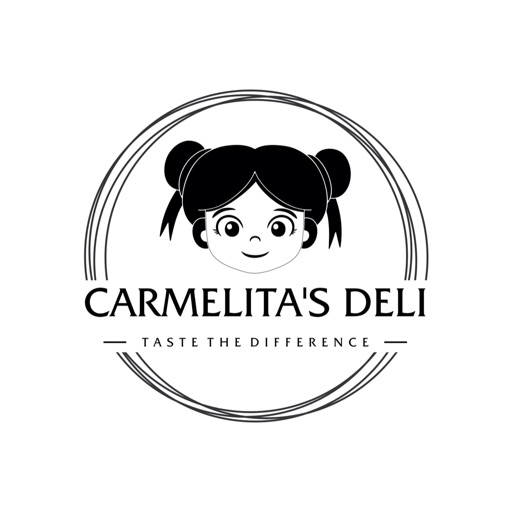 Carmelita's