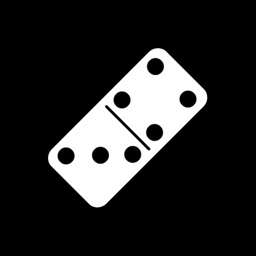 Domino Score Tracker