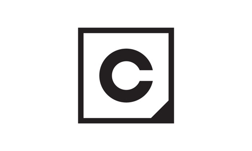 Vidalia Cornerstone Church app icon