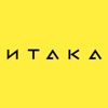 ИТАКА icon