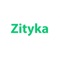 Zityka is a technology Ride hailing App with Ride sharing and Taxi on the same platform