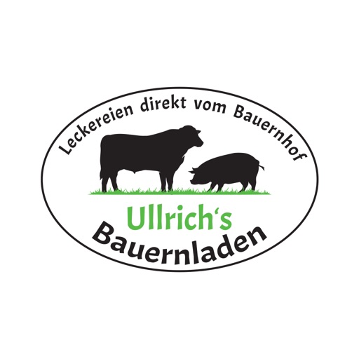 Ullrich's Bauernladen