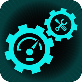 螢幕擷取畫面 (4) OBD Plus
