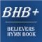 Icon Believers Hymn Book Plus