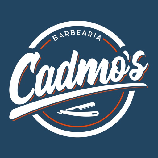 Barbearia Cadmo's