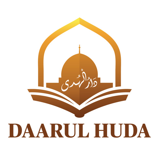 Daarul Huda