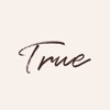 TrueMeCalm: Daily Affirmations icon