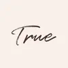 TrueMeCalm: Daily Affirmations Positive Reviews, comments